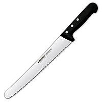 Нож кондитерский 250 мм Universal Arcos (283904)