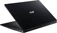 Ноутбук Acer Aspire 3 A315-56 (NX.HS5EU.01C) 15.6", фото 4