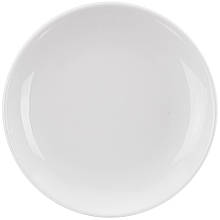 Тарілка 21 см, серія Mira FoREST (721131)