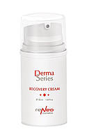 Восстанавливающий тонизирующий крем Recovery Cream Derma Series, 50 мл