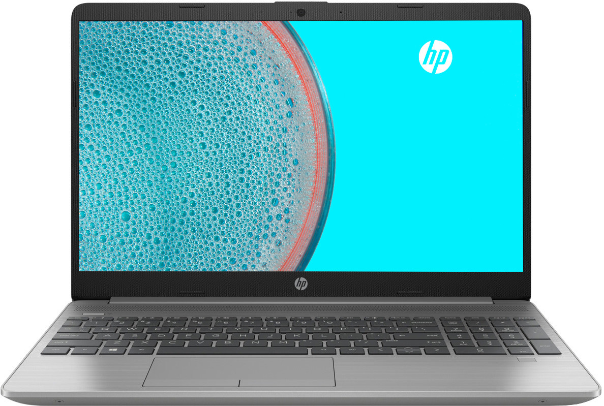 Ноутбук HP 255 G8 (2X7V8EA) 15.6"