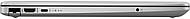 Ноутбук HP 255 G8 (2X7V8EA) 15.6", фото 5