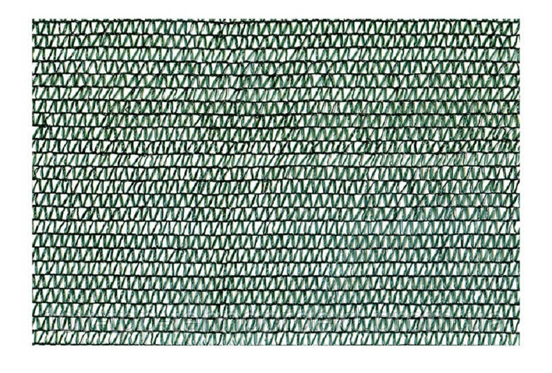 Сітка затіняюча Classic 60% затінення, 3.0 х 50.0 (м)