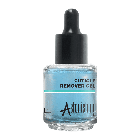 Cuticle Remover Gel Astonishing — гелеподібний засіб для розм'якшення кутикули