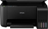 БФП Epson L3251