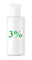 Окислювач Hair Light 3% 50 мл