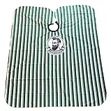 Пеньюар накидка перукарський Barber SPL 905073-8, фото 3