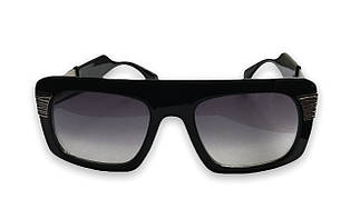 Окуляри 8005-1