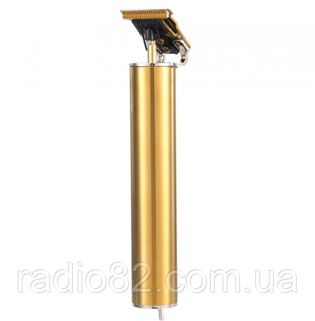 Професійна машинка для стриження VGR V-065