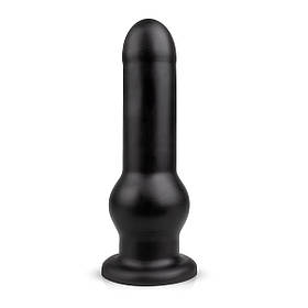 Анальный плаг 25,5см x 8,2см Buttr Tactical I Dildo