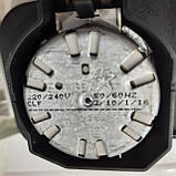 Програматор командоапарат Indesit c23401 Б/У, фото 3