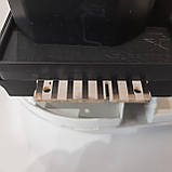 Програматор командоапарат Indesit c23401 Б/У, фото 5