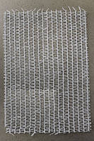 Затіняюча сітка Classic 60% затінення  2 х 50 м