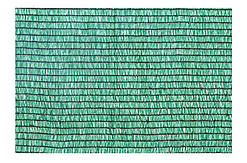 Затіняюча сітка фасадна Optima 75%, рулон 2 х 50 м