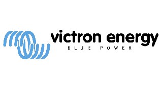 Victron Energy сонячні батареї