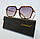 Сонцезахисні окуляри original жіночі Consul Polaroid сонячні стильні фірмові модні поляризаційні окуляри, фото 3