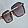 Сонцезахисні окуляри original жіночі Consul Polaroid сонячні стильні фірмові модні поляризаційні окуляри, фото 7