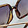Сонцезахисні окуляри original жіночі Consul Polaroid сонячні стильні фірмові модні поляризаційні окуляри, фото 9