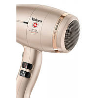 Професійний фен Valera Master Pro 3200 Rose Gold (MP 3.2X RC RG), фото 5