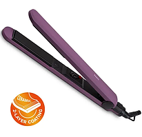 Випрямляч для волосся Маgio MG721
