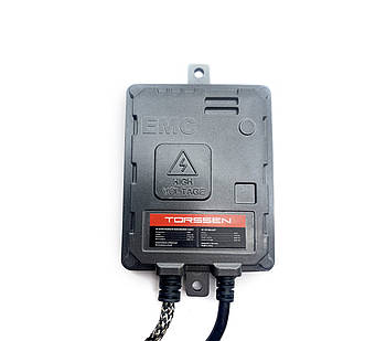 Блок розпалювання TORSSEN Premium AC 55 W KET-AMP (202000163)