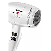 Професійний фен Valera Master Pro 3200 Pearl White (MP 3.2X RC PW), фото 3