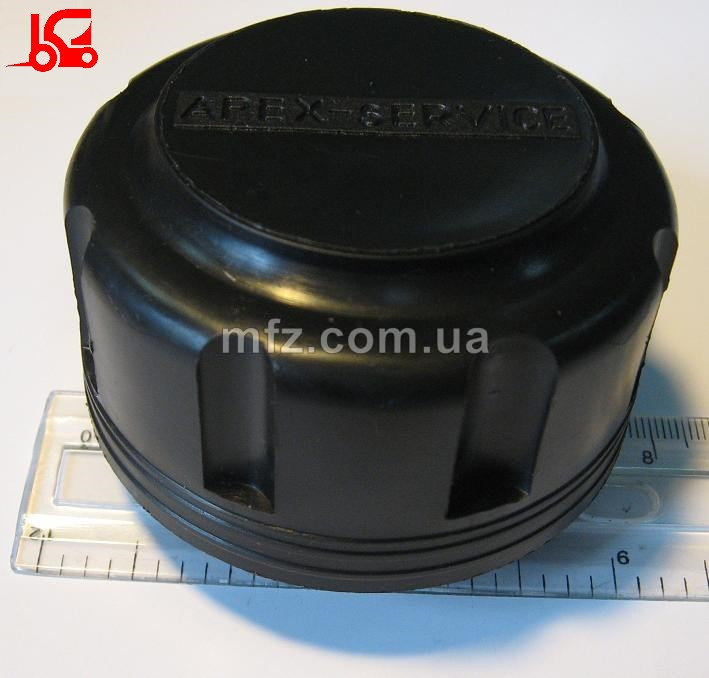 Bagariy レプリカ 6747.1 02.01.00 270725 Крышка бака гидравлики Балканкар