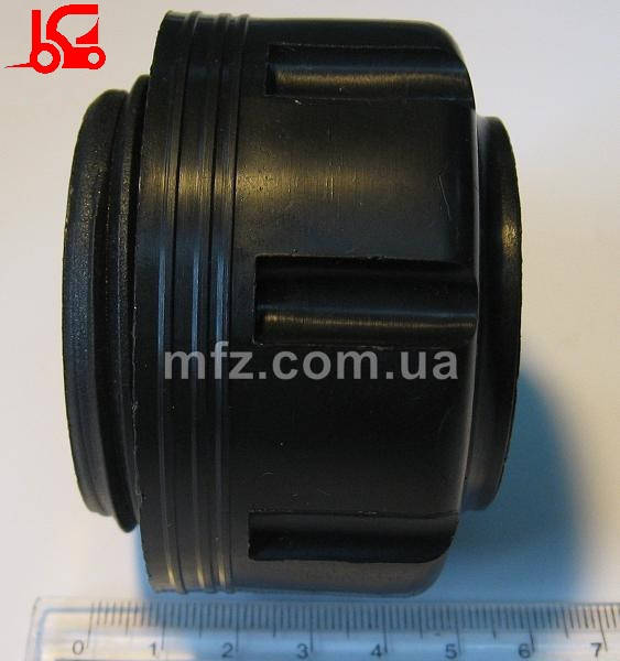 Bagariy レプリカ Ford 7267969.Крышка расширительного бачка FORD CONNECT