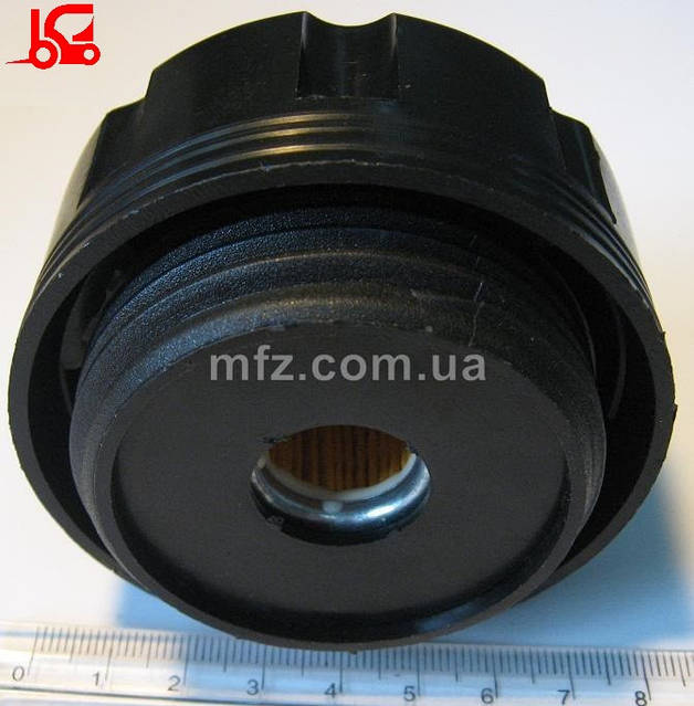 Bagariy レプリカ Ford 7267969.Крышка расширительного бачка FORD CONNECT