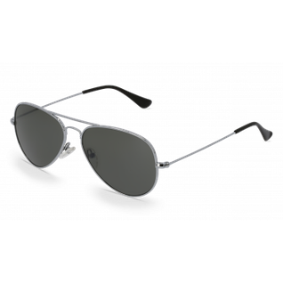 Сонцезахисні окуляри