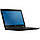 Ноутбук Dell Latitude E7250 (i5-5300U/4/120SD) - Class A "Б/В", фото 3