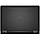 Ноутбук Dell Latitude E7250 (i5-5300U/4/120SD) - Class A "Б/В", фото 4