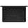 Ноутбук Dell Latitude E7250 (i5-5300U/4/120SD) - Class A "Б/В", фото 5