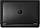 Ноутбук HP ZBook 15 G2 (i7-4710MQ/16/500/K1100M-2Gb) - Class A "Б/У", фото 4