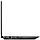 Ноутбук HP ZBook 15 G3 (i7-6820HQ/32/512SSD/M1000-2Gb) - Class A "Б/В", фото 5