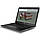 Ноутбук HP ZBook 15 G3 (i7-6820HQ/32/512SSD/M1000-2Gb) - Class A "Б/В", фото 6