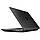 Ноутбук HP ZBook 15 G3 (i7-6820HQ/32/512SSD/M1000-2Gb) - Class A "Б/В", фото 3