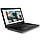 Ноутбук HP ZBook 15 G3 (i7-6820HQ/32/512SSD/M1000-2Gb) - Class A "Б/В", фото 4