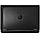 Ноутбук HP ZBook 17 G3 (i7-6820HQ/8/512SSD/M2200-4Gb) - Class A "Б/В", фото 5