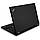 Ноутбук Lenovo ThinkPad P51 (i7-7820HQ/16/512SSD/M2200M-4Gb) - Class A "Б/У", фото 9