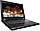 Ноутбук Lenovo ThinkPad T420 (i5-2520M/4/320) - Class A "Б/У", фото 2