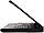 Ноутбук Lenovo ThinkPad T420 (i5-2540M/4/120SSD) - Class A "Б/У", фото 5