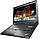 Ноутбук Lenovo ThinkPad T420 (i5-2540M/4/120SSD) - Class A "Б/У", фото 7