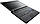 Ноутбук Lenovo ThinkPad T420 (i5-2540M/4/120SSD) - Class A "Б/У", фото 6