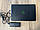 Ігровий ноутбук Razer RZ09-0165: i7-6700HQ/ 16Gb DDR4/ GTX 970(6Gb)/ 256Gb SSD M2, фото 6