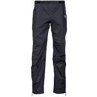 Штаны uni Turbat Isla Pants