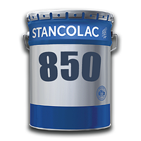 Ґрунтовка епоксидна двокомпонентна для бетону 850 Stancolac / 15 л