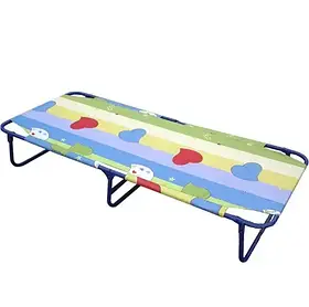 Дитяча розкладачка