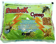 Рембек супер инсектицид контактно-кишечного действия 150 г