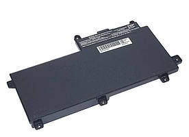 Акумуляторна батарея HP CI03XL ProBook 640 645 | 650 | 655